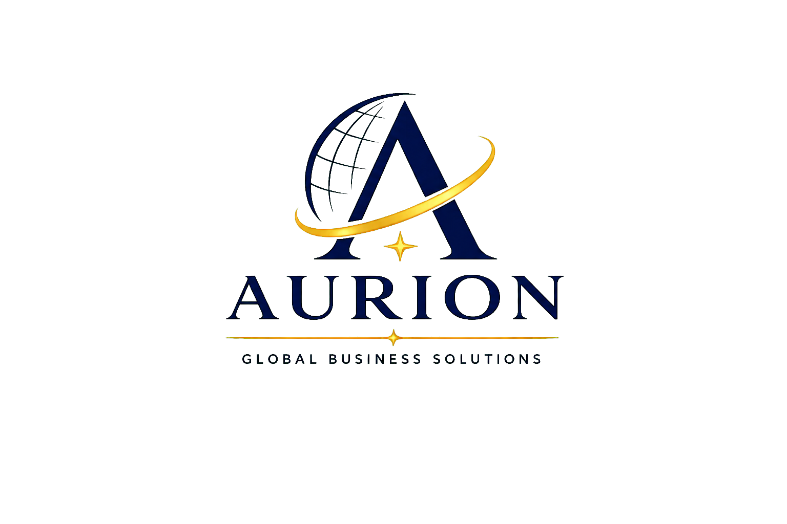 Aurion Global Business Solutions